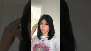 12 сентября 2023 г.