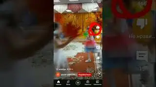 Дьяволы хреновы #подпишись #хочуврек #рек #666