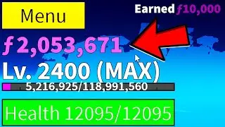 BLOX FRUIT SCRIPT AFK DO RAID AND COLLECT BLOX FRUIT | HOHO HUB