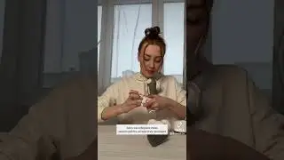 Многозадачный робот #clicbot 🤖
