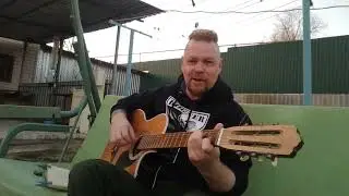 Борис Кузьмин ,,Массовка,,