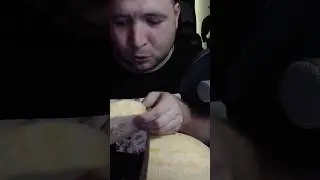 ТОРПЕДА 