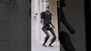 #GPTI