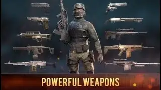 PlayerUnknown's Battleground Lite Hands on Gameplay  ||  PUBG Lite 2019