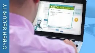 Learn How to Identify Cyber Threats to Your Devices | Malware, Adware, Spyware