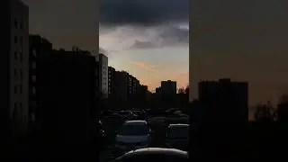 ГРАВИТИ ФОЛЗ ❤️ Tik Tok