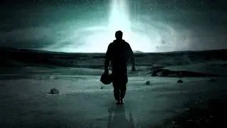 Confidential Music - View From The Voyager (