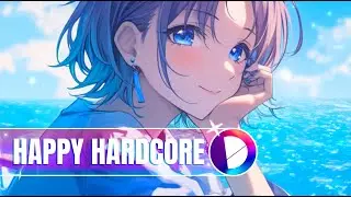 Ready For Love (Koegawa Remix) - Cascada