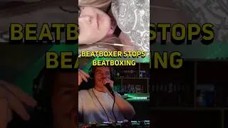 Discord kch - itten b K Kk meh K kitten🔥 