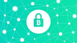 Scamming | New Blockchain Scam 2016-2017 Edited By Me