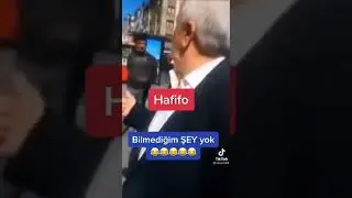 Herşey bildiğini iddia eden dayı(kahkaha atmak garanti🤣) #yurduminsanı #herşeyibilenadam #komikdayı