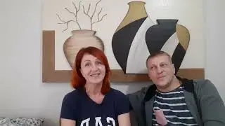 Из Петербурга в Мерсин с собакой‼️ Сколько нам обошлась дорога.🐕‍🦺🇹🇷(гостиницы,цены на бензин)