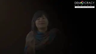 Islam dan Demokrasi 1