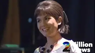 ထွန်းအိန္ဒြာဗို - သေခန်းပြတ်ပဲသူငယ်ချင်း (Live)