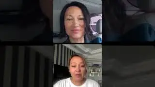 #обучениерадикальномупрощению. Тренеры Радикального Прощение. Наталья Хемен (Natali Hemen)