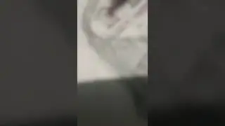 dibujando parte 1