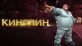 МОЙ НОВЫЙ 6 ЗВЕЗДНЫЙ ПЕРСОНАЖ, КТО ЖЕ ЭТО???