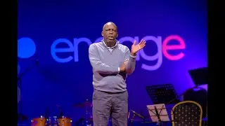 One Son, Two Fathers - John Ohaga