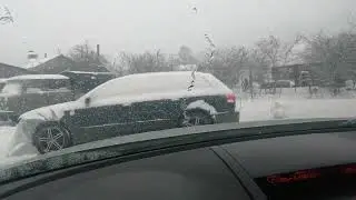 дела03 02 2023