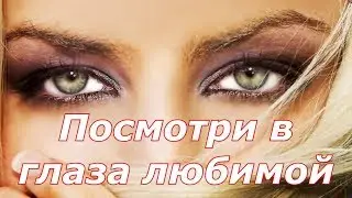 Георгий Шлифер 