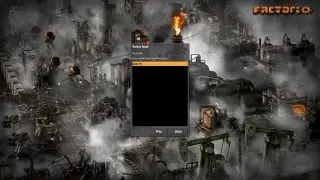 Let's Try Factorio Campaign Part 1
