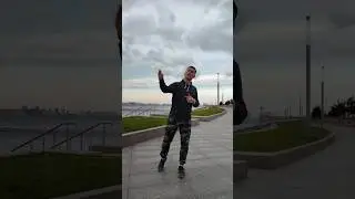 Новая песня этой осенью от меня 