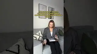 чем занимаетесь в выходные? Получается отдыхать?