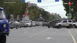 31.07.2017 Двое жителей Южно-Сахалинска попались на организации азартных игр