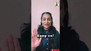 Basic vs Advance English