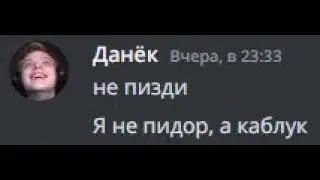 when dota 2