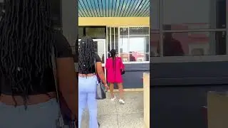 From the begging To Receiving Good Treatment At The Hospital