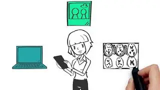 What is Computer Vision?