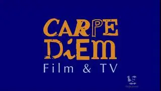 Carpe Diem Film and TV/OD Media (2009)