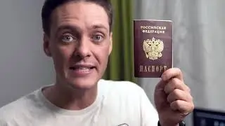Девчата, будьте осторожны! А лучше бегите 😂🥳 #мальчишки #парни #мужики #девченки #девочкитакиедево