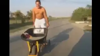 Удивительно гениальные изобретения!