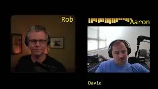 A Reasoned Discussion about Moq in the Deployment Dojo