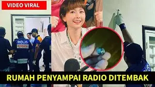 GEMPAR‼️KEJADIAN CEMAS DI DESA JAYA, GOMBAK, KUALA LUMPUR