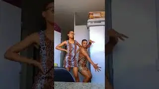 zulu traditional maiden dance 