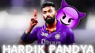 🔥😈 SOORVEER X HARDIK PANDYA 🔥😈| 💖😎 HARDIK PANDYA EDIT 😎💖 |