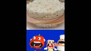 #pizzatowermemes #pizzatowermemes #curse Curse food #funny