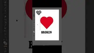 Tips for using the distortion envelope in Illustrator 