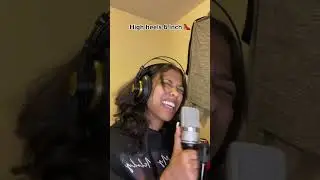 @RAYEofficial 😮‍💨🔥 My fav rn