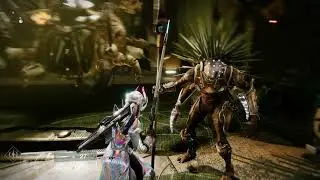 Destiny 2 the Dawning Purchase Kellsdough From Spider with Dawning Spirit
