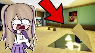 3 SECRETOS MÁS NUEVOS DE BROOKHAVEN ROBLOX!!
