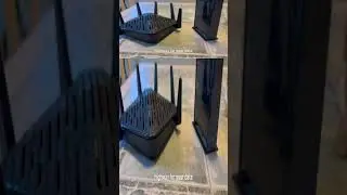WiFi 6E Benefits 🛜  