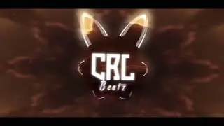 SkinnyJewlz - Symptome [ControllBeatz - Hardstyle x Psytrance Remix]
