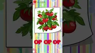 Чистоговорки, бормоталки, логопедические карточки для детей. Развитие речи у малышей. 