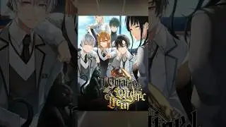 Top 10 Manhwa Where The MC can Steal/Absorb/Copy Powers 