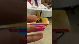 Как устроены выборы в России?