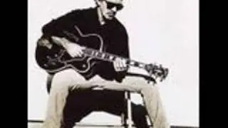 J.J Cale / Lies